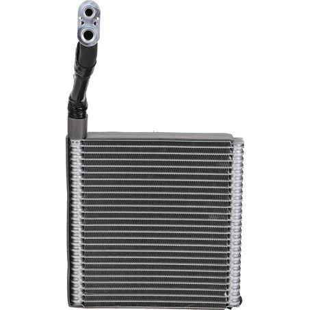 Ford Genuine Air Conditioning Evaporator Core EVX140 | OEM EB3Z19860E AIR CONDITIONING EVAPORATOR FORD - Micks Gone Bush