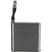 Ford Genuine Air Conditioning Evaporator Core EVX140 | OEM EB3Z19860E AIR CONDITIONING EVAPORATOR FORD - Micks Gone Bush