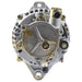 OEX Alternator 24V 80A Hitachi Style HXA092 ALTERNATOR OEX - Micks Gone Bush