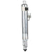 OEX Air Conditioning Condenser Parallel Flow Inlet Pad Outlet Pad CNX145 AIR CONDITIONING CONDENSER OEX - Micks Gone Bush