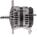 Delco Remy Alternator 24V 70A 24SI Part No. 8600017 ALTERNATOR DELCO REMY - Micks Gone Bush