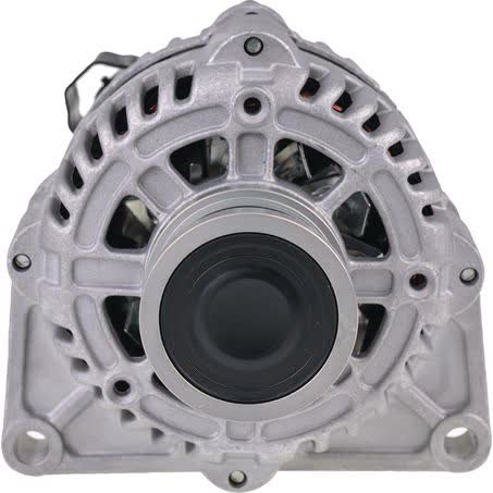 OEX Alternator 12V 100A Delphi Style DXA499 ALTERNATOR OEX - Micks Gone Bush