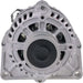OEX Alternator 12V 100A Delphi Style DXA499 ALTERNATOR OEX - Micks Gone Bush