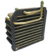 OEX Air Conditioning Evaporator Core EVX706 Pad-pad 240MM AIR CONDITIONING EVAPORATOR CORE OEX - Micks Gone Bush