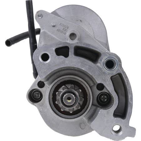 OEX Starter Motor 12V 9 Tooth CW Denso Style DXS4037 STARTER MOTOR OEX - Micks Gone Bush