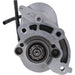 OEX Starter Motor 12V 9 Tooth CW Denso Style DXS4037 STARTER MOTOR OEX - Micks Gone Bush