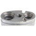 OEX Air Conditioning Evaporator Core Pad - Pad EVX801 AIR CONDITIONING EVAPORATOR CORE OEX - Micks Gone Bush