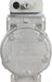 Denso Air Conditioning Compressor 24V Direct Mount 10PA15C CXD6316 AIR CONDITIONING COMPRESSOR DENSO - Micks Gone Bush