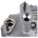 Denso Air Conditioning Compressor 12V Direct Mount CXD9290 AIR CONDITIONING COMPRESSOR DENSO - Micks Gone Bush