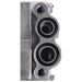 Sanden Air Conditioning Compressor 24V Direct Mount SD7H15 CXS8115 AIR CONDITIONING COMPRESSOR SANDEN - Micks Gone Bush