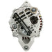 OEX Alternator 12V 75A Mitsubishi Style MXA233 ALTERNATOR OEX - Micks Gone Bush