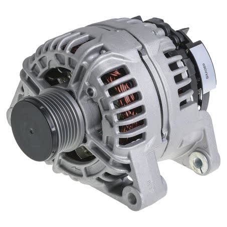 OEX Alternator 12V 100A Bosch Style BXA069 ALTERNATOR OEX - Micks Gone Bush