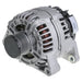 OEX Alternator 12V 100A Bosch Style BXA069 ALTERNATOR OEX - Micks Gone Bush