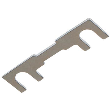 Narva ANG Fuse Strips 110A 10 Pack | Part No. 54007 FUSE NARVA - Micks Gone Bush