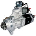 Oex Starter Motor 12V 11TH CW 39MT Dual Earth Delco starter motor OEX - Micks Gone Bush