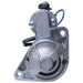 Oex Starter Motor 12V 8TH Ccw Mitsubishi Style starter motor OEX - Micks Gone Bush