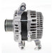 Genuine Products Alternator 12V 150A Mitsubishi Pad Mount Part No. EB3Z10346L ALTERNATOR GENUINE PRODUCTS - Micks Gone Bush