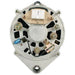 OEX Alternator 24V 80A Bosch Style BXA9052 ALTERNATOR OEX - Micks Gone Bush