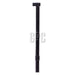 Mahle Air Conditioning Condenser Parallel Flow Inlet Pad Outlet Pad AC884000P AIR CONDITIONING CONDENSER MAHLE - Micks Gone Bush