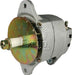OEX ALTERNATOR 12V 60A DELCO 20SI STYLE OEX - Micks Gone Bush