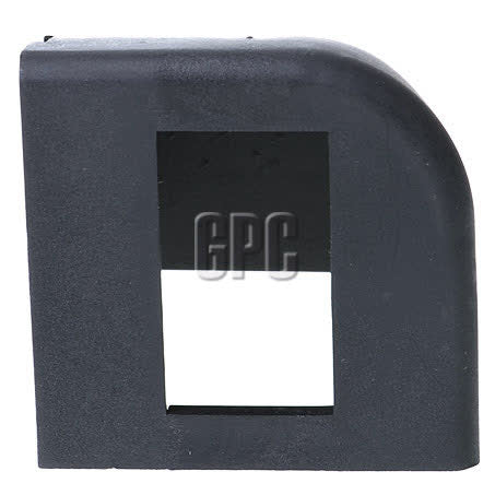 Thunder Switch Housing Right Surface Mount TDR11034 SWITCH MOUNT/ PANEL THUNDER - Micks Gone Bush