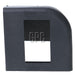 Thunder Switch Housing Right Surface Mount TDR11034 SWITCH MOUNT/ PANEL THUNDER - Micks Gone Bush