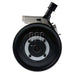 Hanon System HCC Air Conditioning Compressor 12V Direct Mount DVE13 CXH041 AIR CONDITIONING COMPRESSOR HANON SYSTEM - Micks Gone Bush