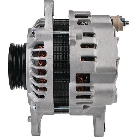 OEX Alternator 12V 100A Mitsubishi Style MXA2052 ALTERNATOR OEX - Micks Gone Bush
