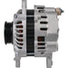 OEX Alternator 12V 100A Mitsubishi Style MXA2052 ALTERNATOR OEX - Micks Gone Bush