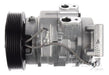 Denso Air Conditioning Compressor 12V Direct Mount 10S11C CXD6267 AIR CONDITIONING COMPRESSOR DENSO - Micks Gone Bush