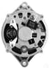 Bosch Alternator 12V 70A BXH1238A ALTERNATOR BOSCH - Micks Gone Bush