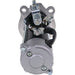 OEX Starter Motor 24V 11 Tooth CW Sawafuji Style SXS9807 STARTER MOTOR OEX - Micks Gone Bush