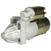 OEX Starter Motor 12V 11 Tooth CW Delco Style DXS501 STARTER MOTOR OEX - Micks Gone Bush