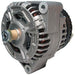 Mahle Alternator 24V 80A VG250 New OE Product ALTERNATOR MAHLE - Micks Gone Bush