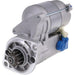 OEX Starter Motor 12V 11 Tooth CW Mitsubishi Style MXS274 STARTER MOTOR OEX - Micks Gone Bush