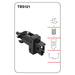 Tridon Stop Light Switch TBS121 Normally Open SWITCH TRIDON - Micks Gone Bush