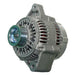 Bosch Alternator 12V 70A BXD1213N ALTERNATOR BOSCH - Micks Gone Bush
