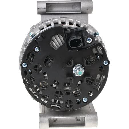 OEX Alternator 12V 150A Bosch Style BXA028 ALTERNATOR OEX - Micks Gone Bush
