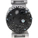 OEX Alternator 12V 150A Bosch Style BXA028 ALTERNATOR OEX - Micks Gone Bush