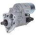 OEX Starter Motor 24V 11 Tooth CW Denso Style DXS623 STARTER MOTOR OEX - Micks Gone Bush