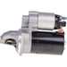 Bosch Starter Motor 12V 9 Tooth CW 1.1KW Part No. 1986S00687 STARTER MOTOR BOSCH - Micks Gone Bush
