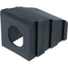 Thunder Socket Housing Centre Surface Mount TDR11038 SWITCH MOUNT/ PANEL THUNDER - Micks Gone Bush
