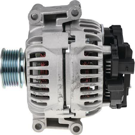 OEX Alternator 12V 140A Bosch Style BXA047 ALTERNATOR OEX - Micks Gone Bush