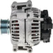 OEX Alternator 12V 140A Bosch Style BXA047 ALTERNATOR OEX - Micks Gone Bush