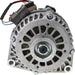OEX Alternator 12V 180A Denso Style DXA4169 ALTERNATOR PASSENGER OEX - Micks Gone Bush