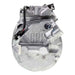 Denso Air Conditioning Compressor 12V Direct Mount 7SEU17C CXD6405 AIR CONDITIONING COMPRESSOR DENSO - Micks Gone Bush