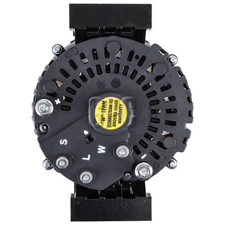 Prestolite Alternator 12V 190A AVI2800P ALTERNATOR PRESTOLITE - Micks Gone Bush