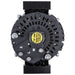 Prestolite Alternator 12V 190A AVI2800P ALTERNATOR PRESTOLITE - Micks Gone Bush