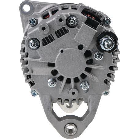 OEX Alternator 12V 100A Hitachi Style HXA100 ALTERNATOR OEX - Micks Gone Bush