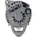 OEX Alternator 12V 100A Hitachi Style HXA100 ALTERNATOR OEX - Micks Gone Bush